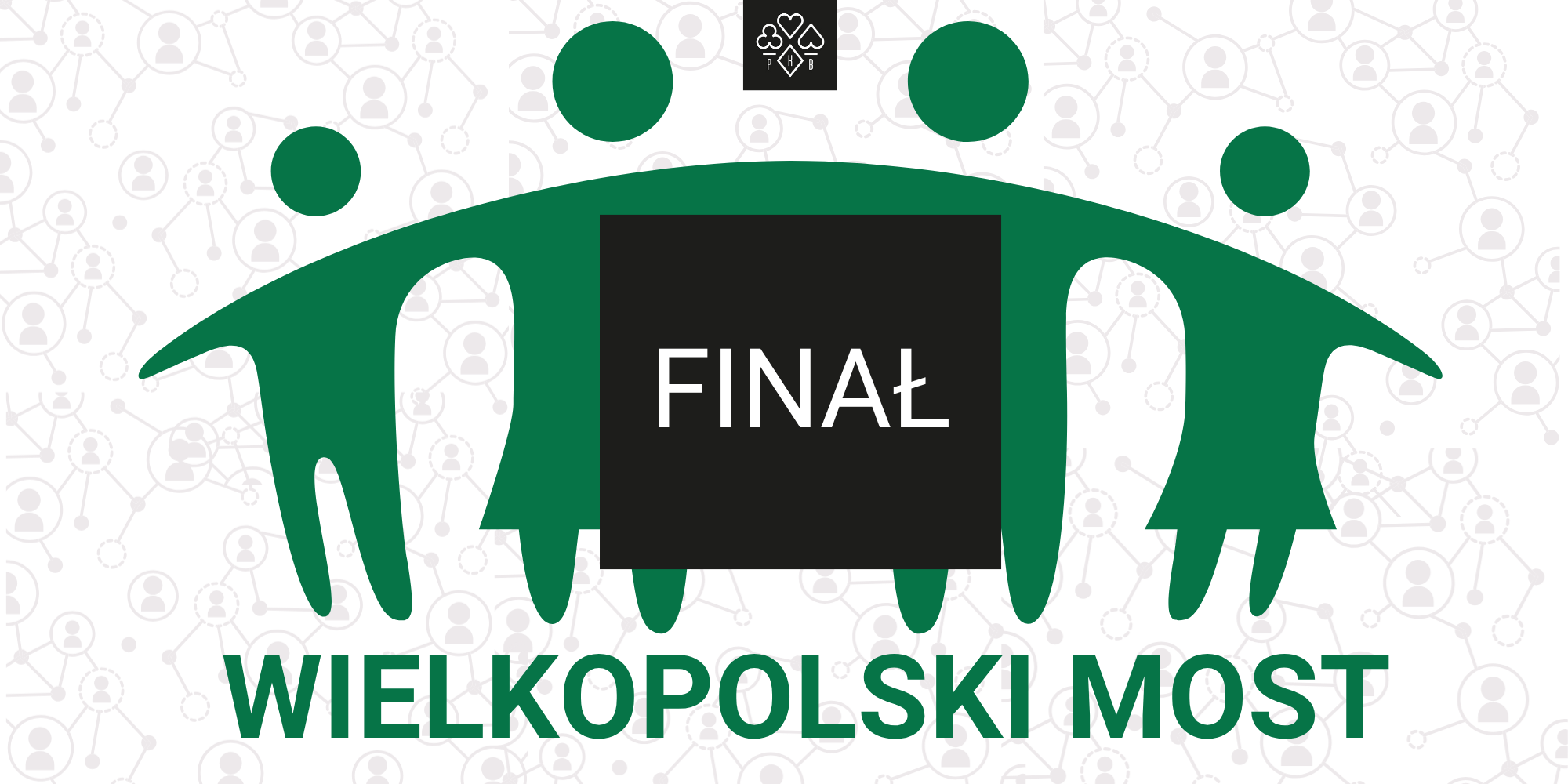 Finał cyklu Wielkopolski Most – zaproszenie
