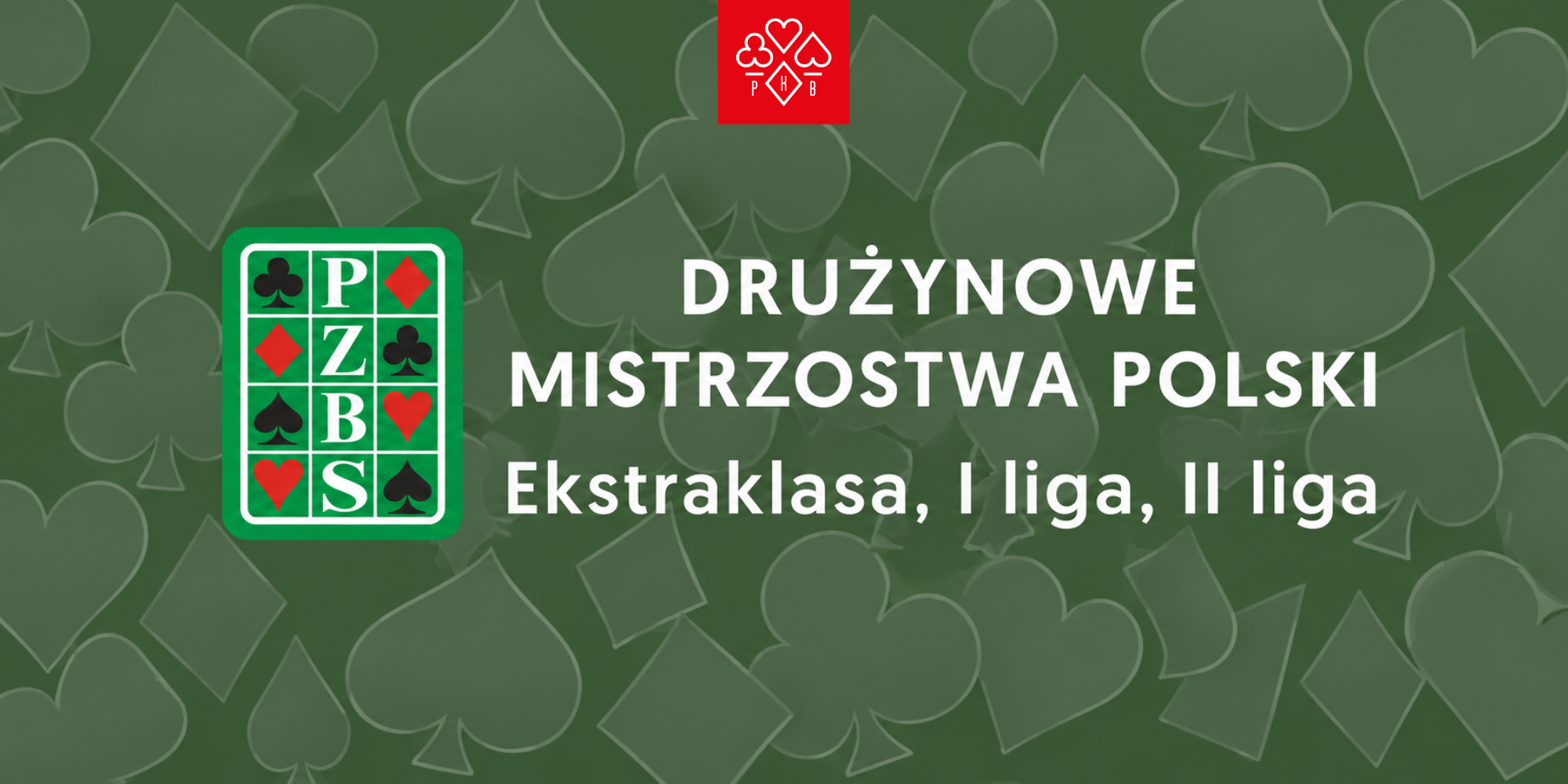 Świetny start naszych drużyn w rozgrywkach Lig Centralnych