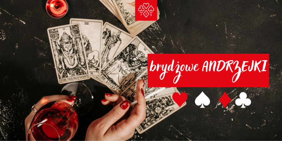 Andrzejki