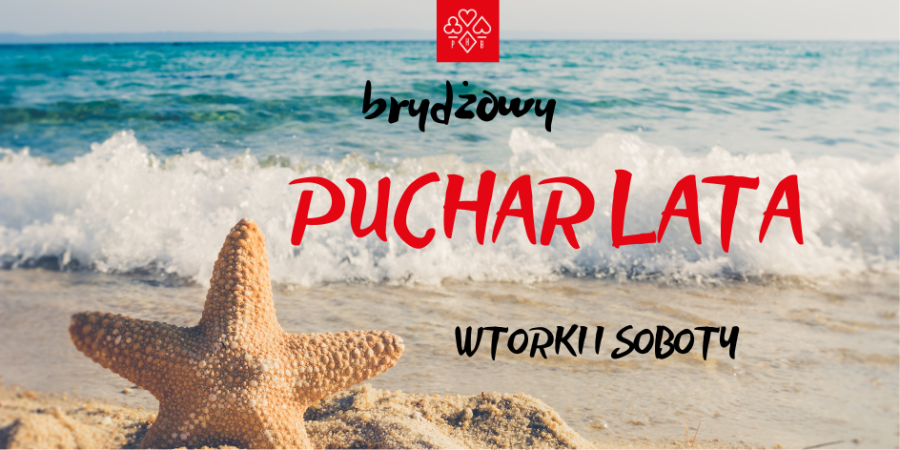 BRYDŻOWY PUCHAR (10)