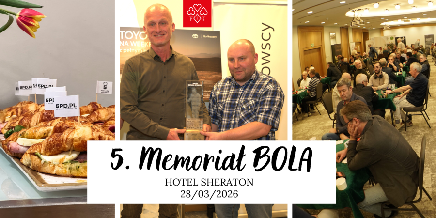 MEMORiAL-BOLA-1-rizwv264h27utgttric0pv129zably5ya39cxdyn4k (1)
