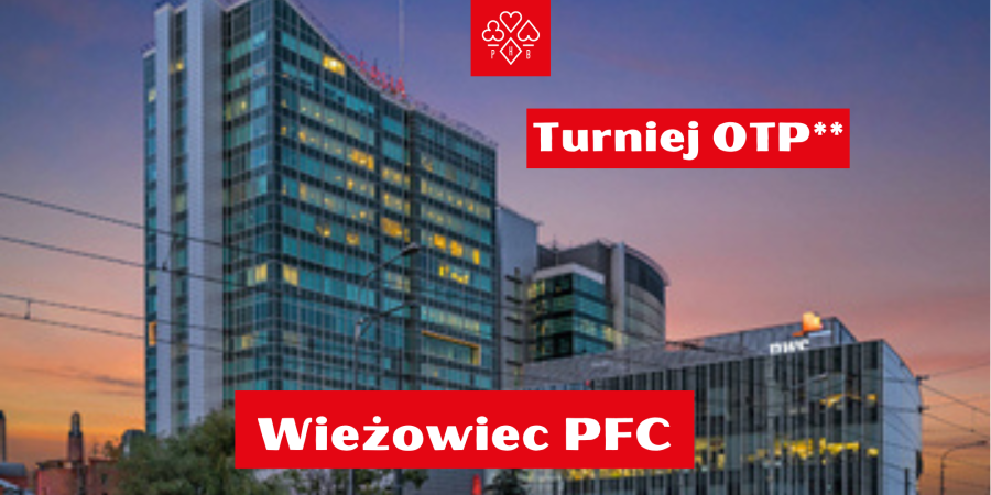 O podkowę Kasztanki Marszałka (2)