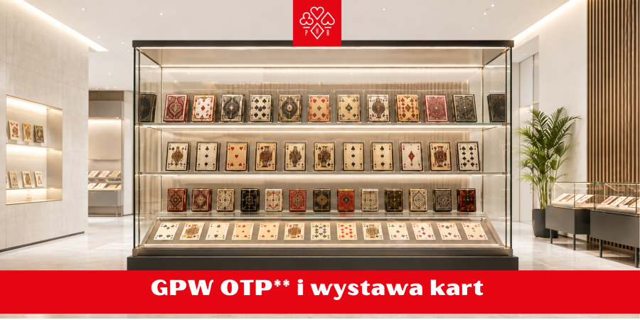 OTP Grand Prix Wielkopolski (22 x 11 cm) (11)