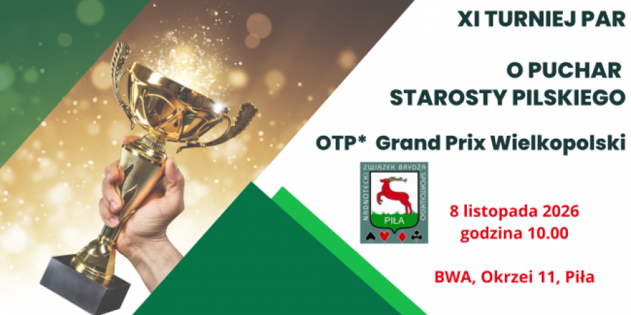 OTP Grand Prix Wielkopolski (22 x 11 cm) (3) (1)