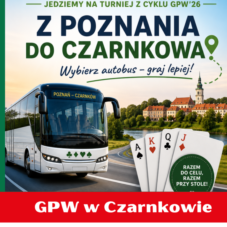 OTP Grand Prix Wielkopolski (22 x 11 cm) (8)