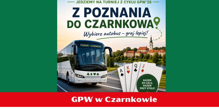 OTP Grand Prix Wielkopolski (22 x 11 cm) (8)