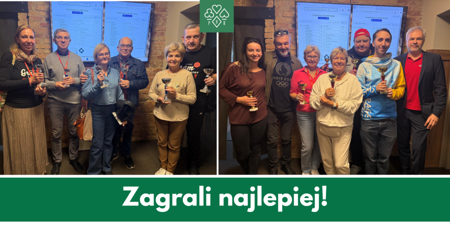 PUCHARY LATA PRZYZNANE! (1)