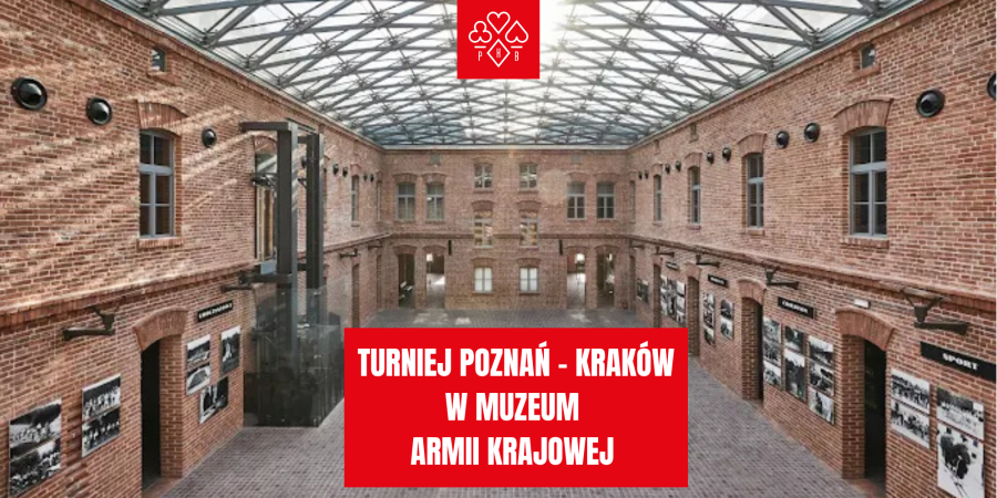 Pociąg do brydża (4)