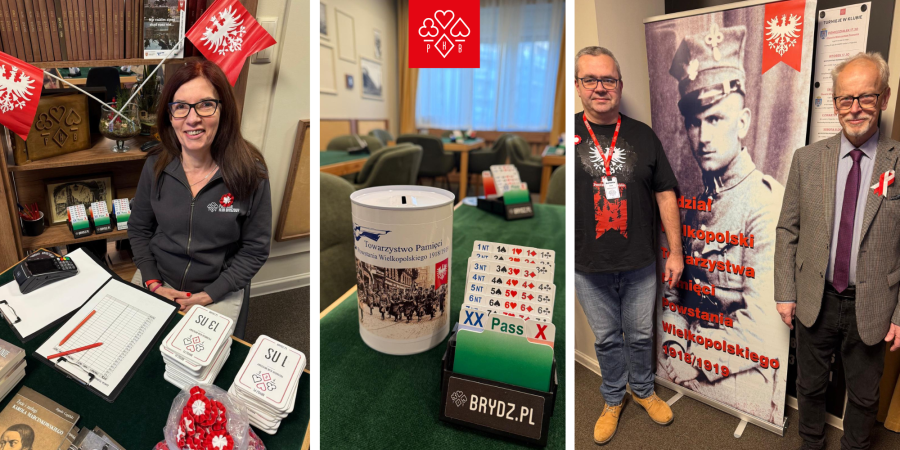 Powstanie-1-r1oppfa3euumrq86t3eqayzin2ehbgkqwcmpvtunbo