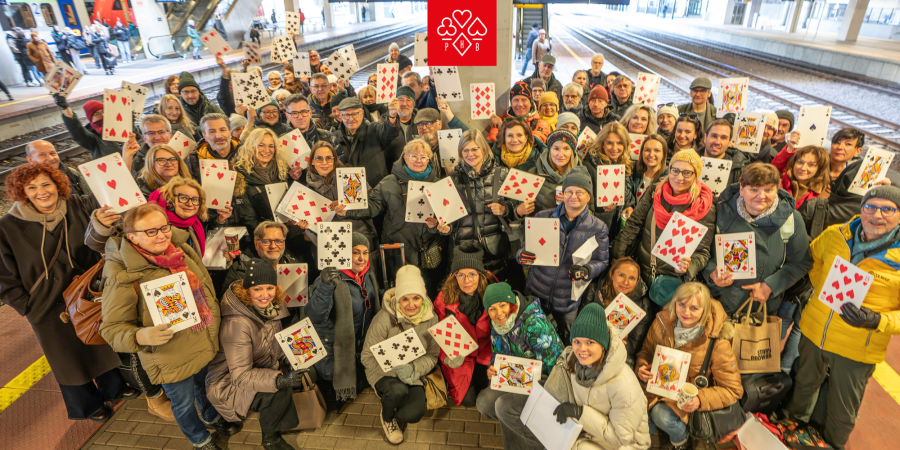 Projekt bez nazwy (11)