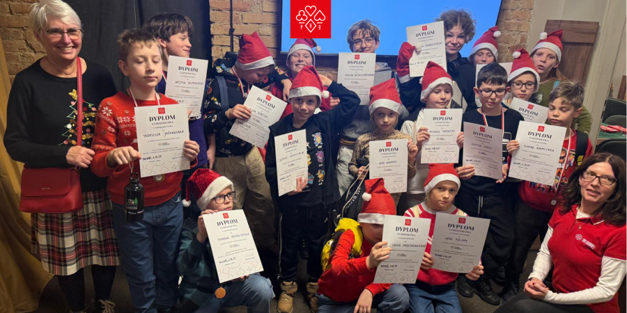 Projekt bez nazwy (12)