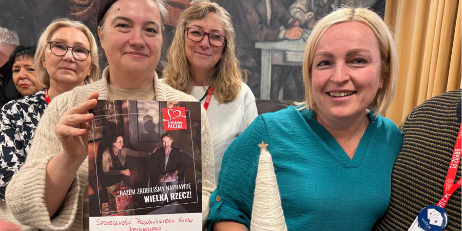 Projekt bez nazwy (13)