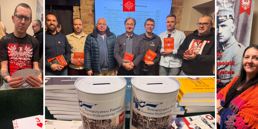 Projekt bez nazwy (14)