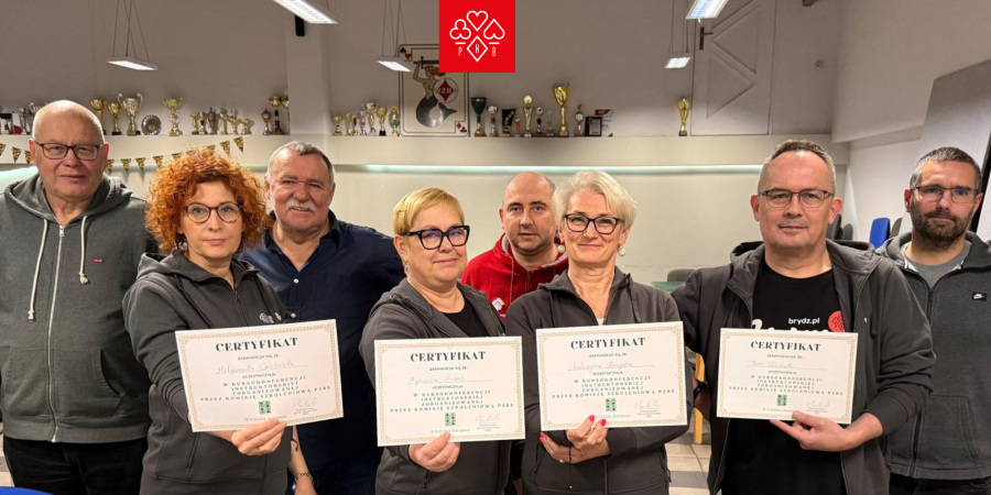 Projekt bez nazwy (15)