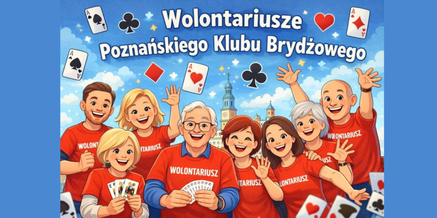 Projekt bez nazwy (16)