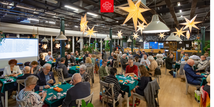 Projekt bez nazwy (16)