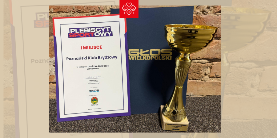 Projekt bez nazwy (18)