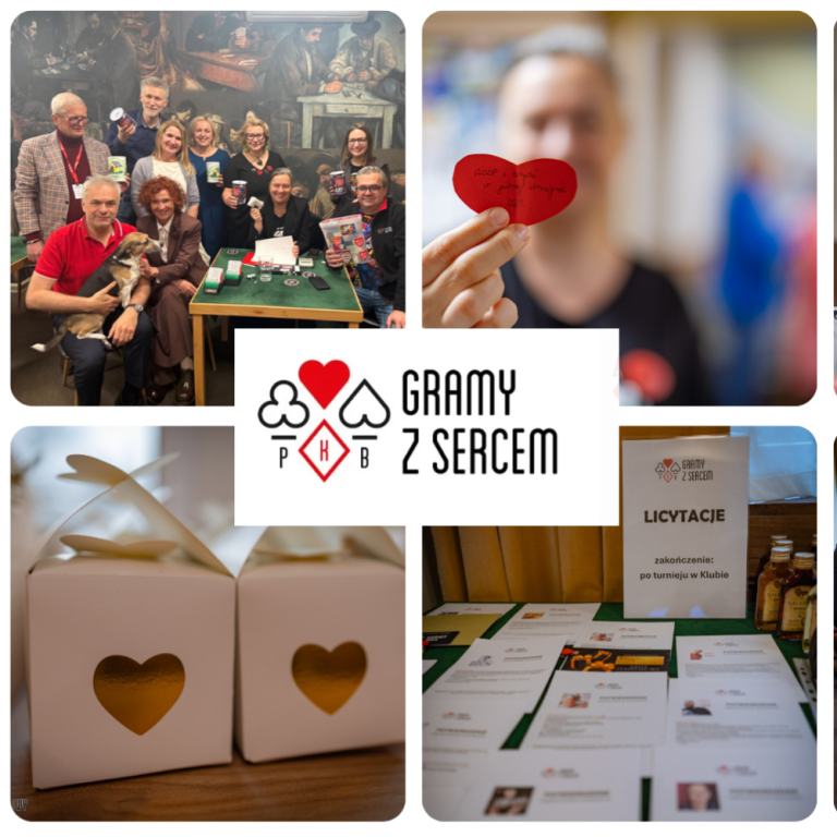 Projekt bez nazwy (19)