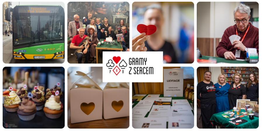 Projekt bez nazwy (19)