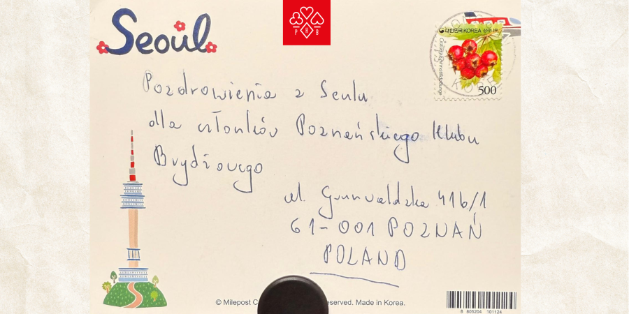 Projekt bez nazwy (2)