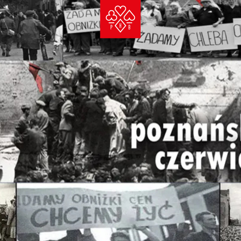Projekt bez nazwy (25)