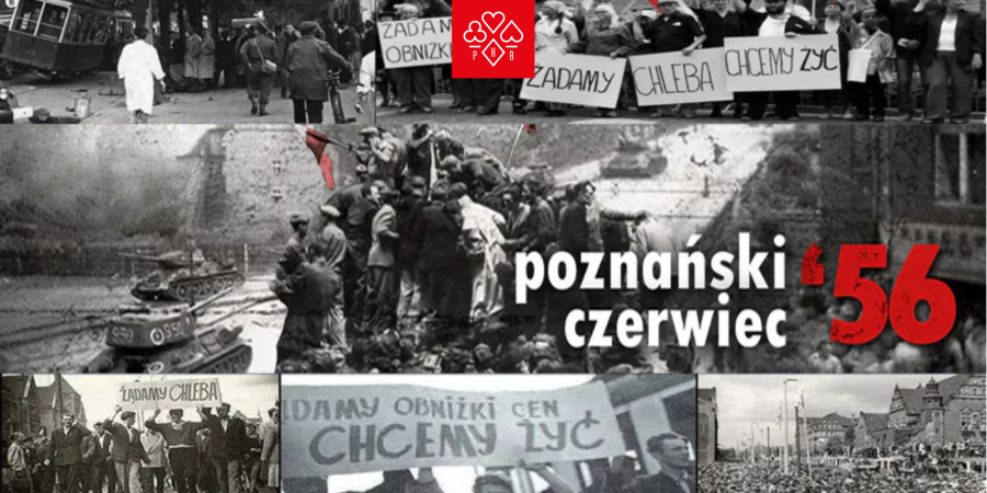 Projekt bez nazwy (25)