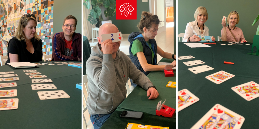 Projekt-bez-nazwy-3-1-qolhw8ga6cfqt5yvgvhija3hgz48l12chwjmo4ntsk-qy0dwpa6wkrm32s97oy6cklq9jx06oh6adwv4tr0yc