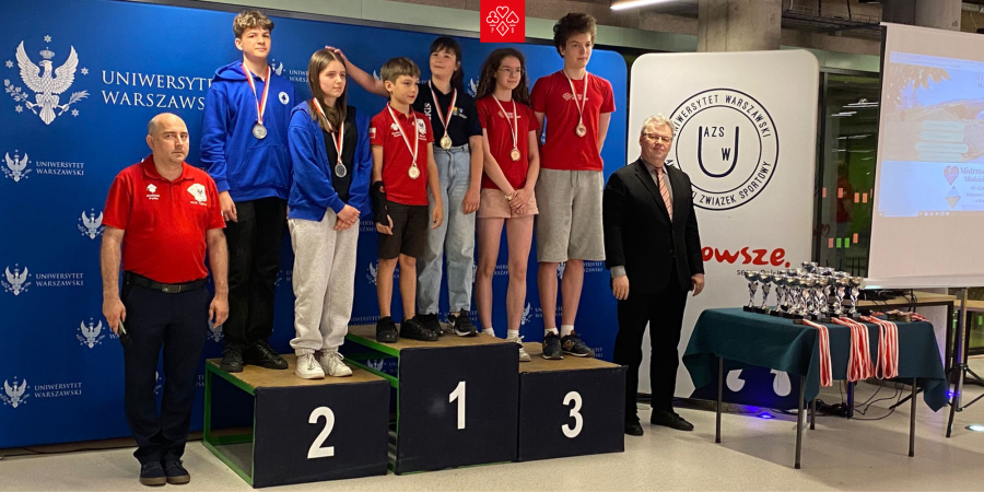 Projekt bez nazwy (3)