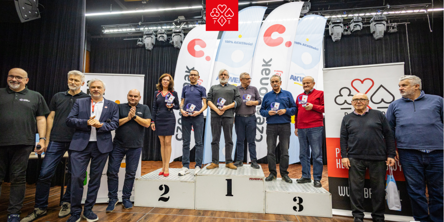 Projekt bez nazwy (5)