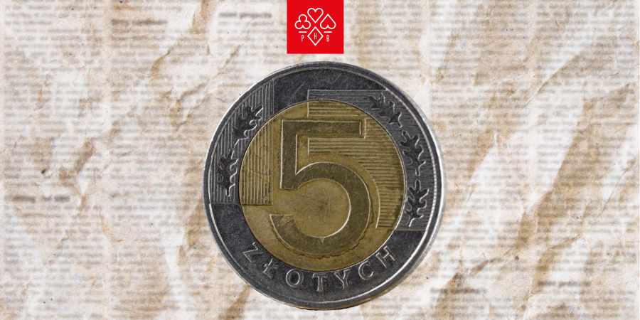 Projekt bez nazwy (7)