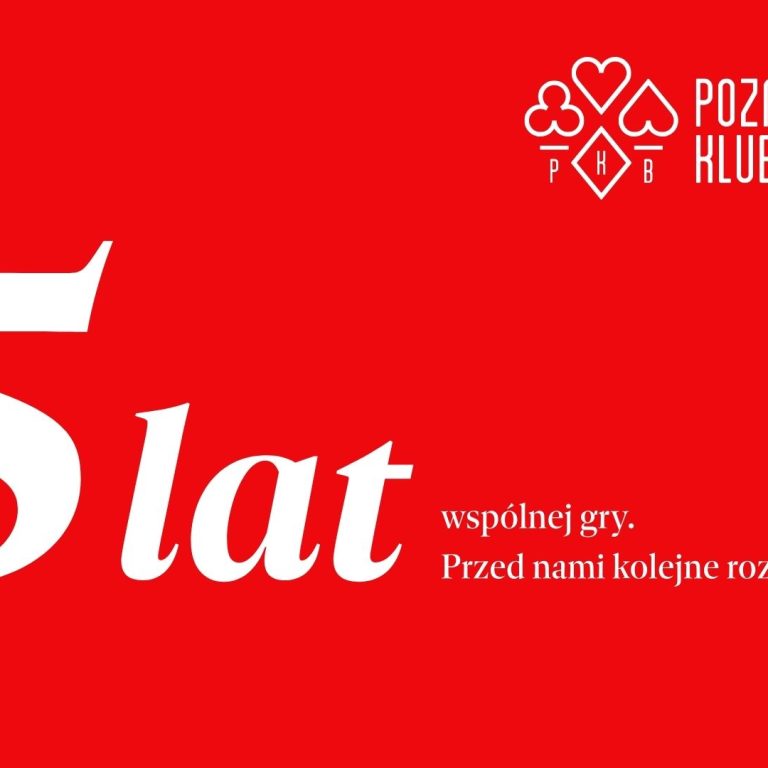 SLIDE 00 — Otwarcie jubileuszu