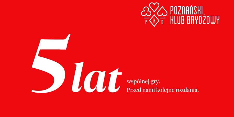 SLIDE 00 — Otwarcie jubileuszu