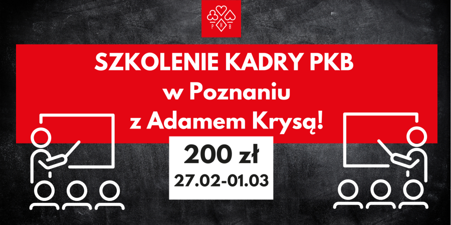SZKOLENIE KADRY PKB (4)