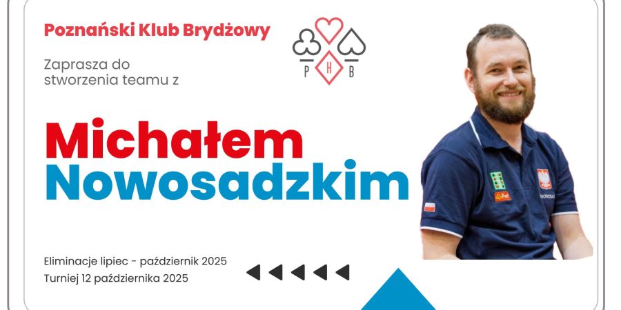 Team Michał 2025 (1)