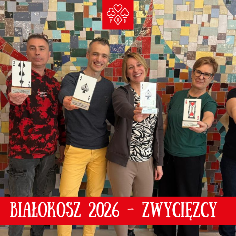 Tekst akapitu (38)