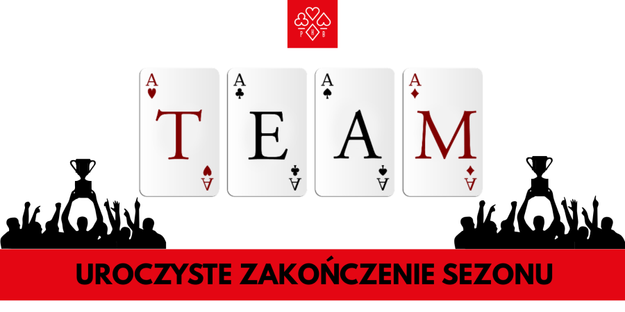 UROCZYSTE ZAKOŃCZENIE