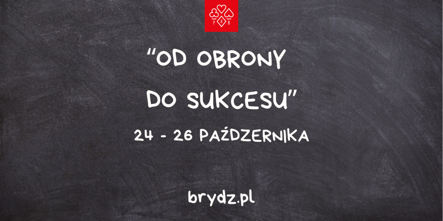 WEEKENDOWE SZKOLENIE (2)