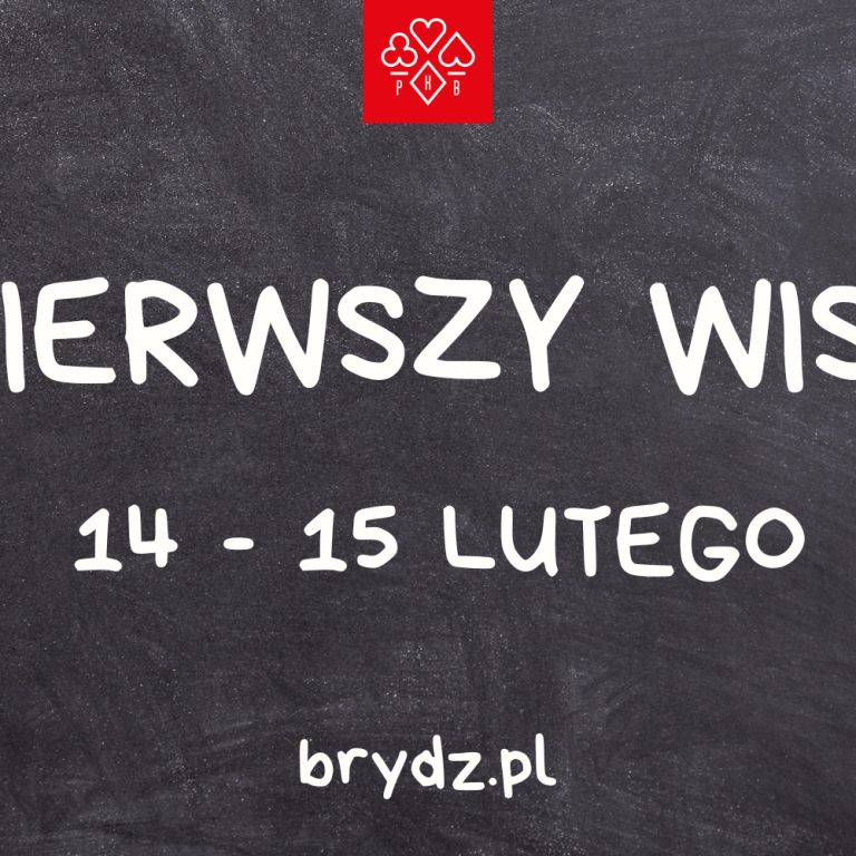 WEEKENDOWE SZKOLENIE (4)