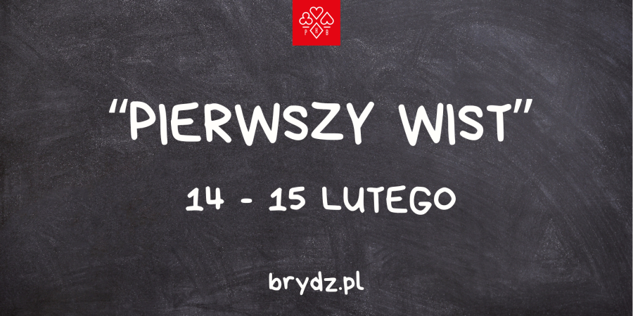 WEEKENDOWE SZKOLENIE (4)