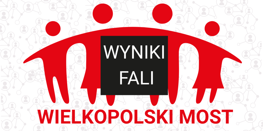 WIELKOPOLSKI MOST (1)