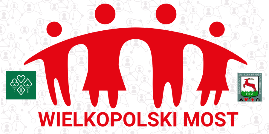 WIELKOPOLSKI MOST