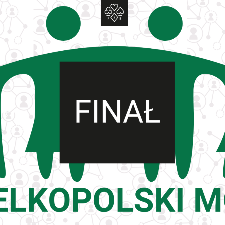 WIELKOPOLSKI MOST (2)