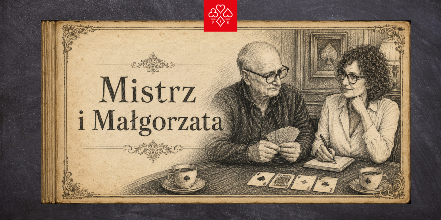 WWW szablon (12)