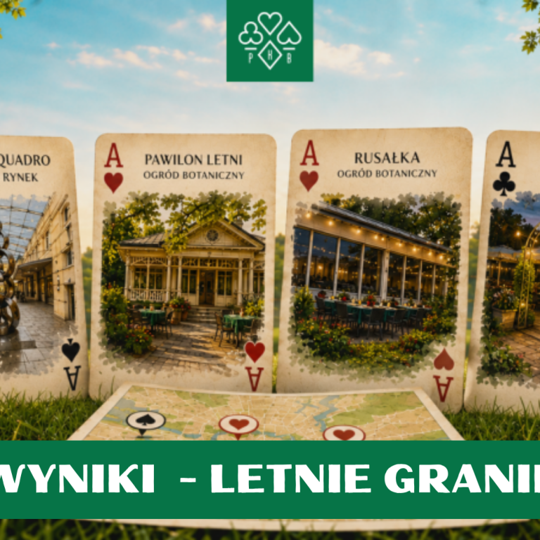 WWW szablon (17)