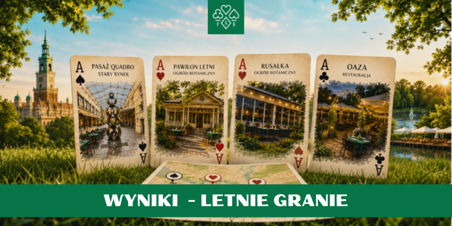 WWW szablon (17)