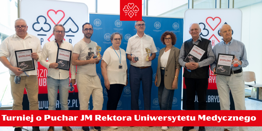 WWW szablon (3)