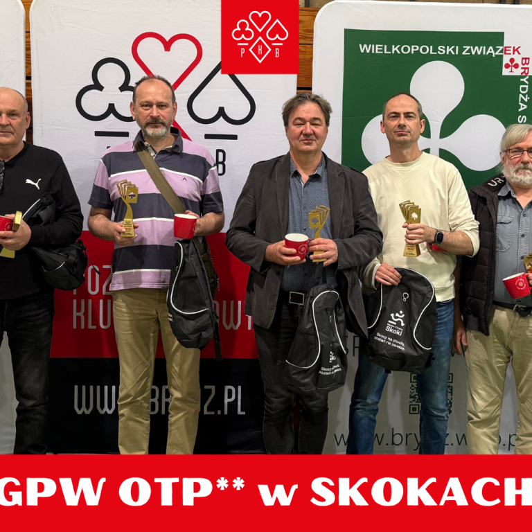 WWW szablon (37)