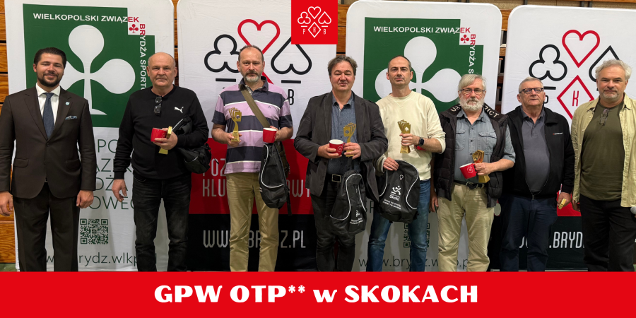 WWW szablon (37)