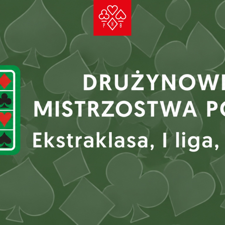 WWW szablon (55)