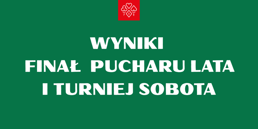 WWW szablon (56)